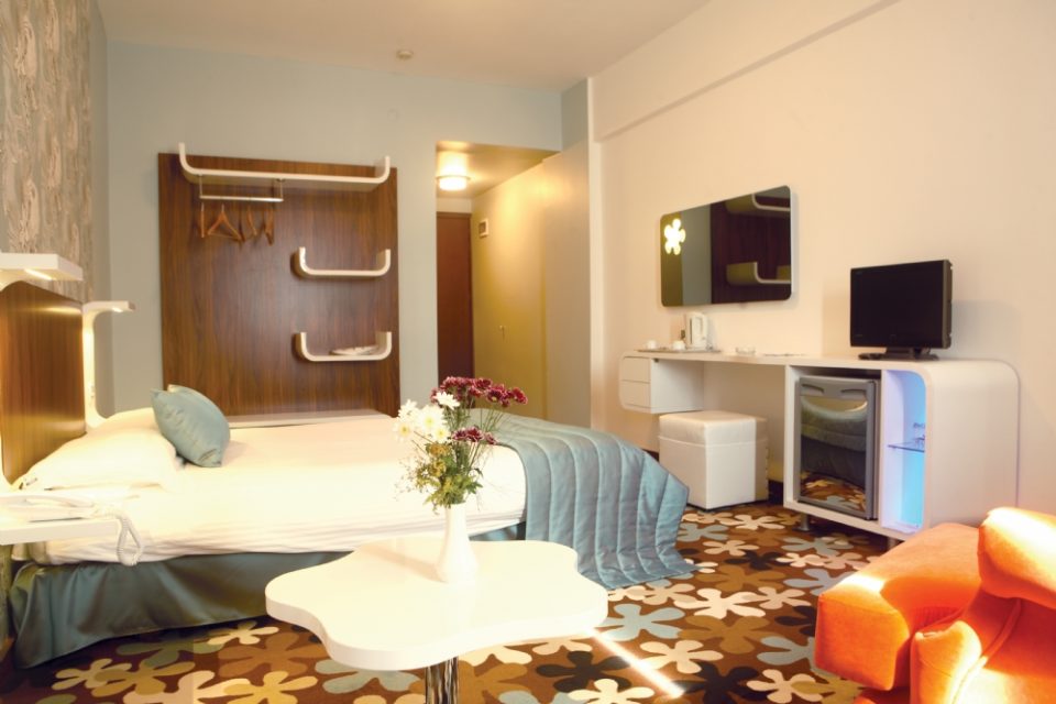 Root_04-02-2012-Id.41