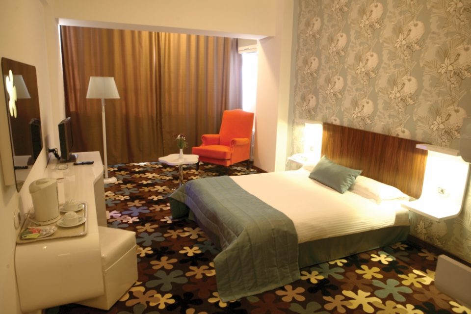 Root_04-02-2012-Id.43