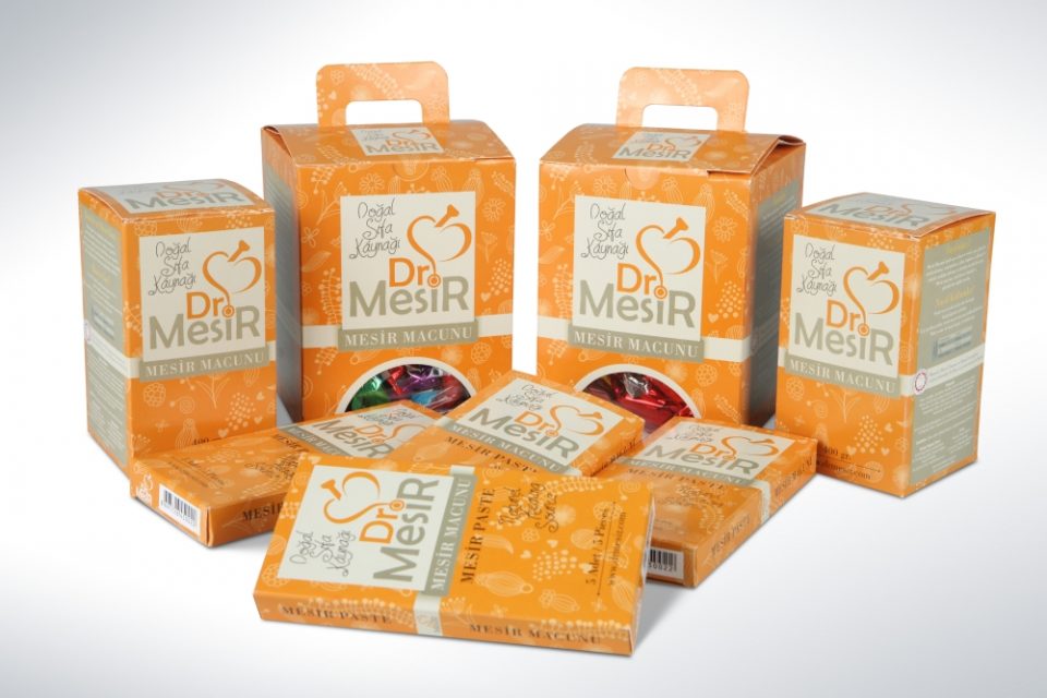 Root_04-02-2012-Id.45