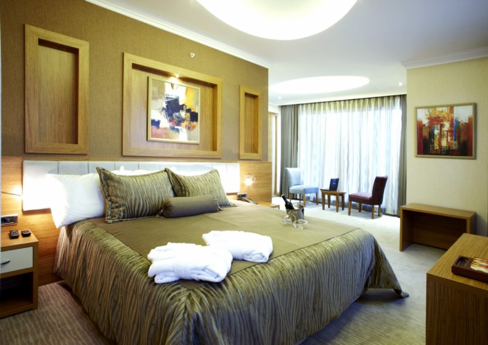 Root_04-02-2012-Id.49