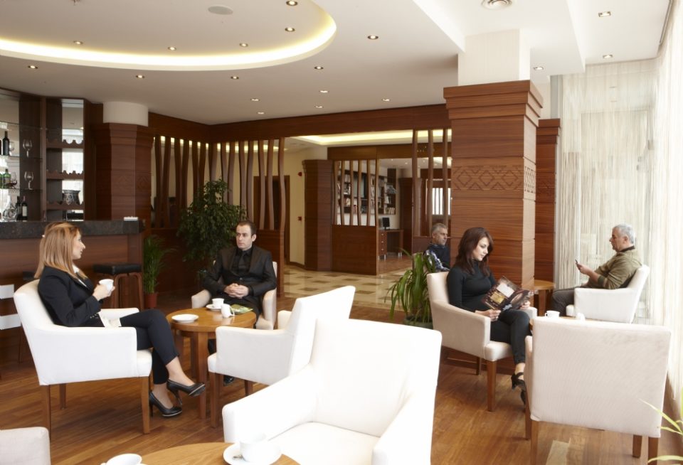 Root_04-02-2012-Id.53