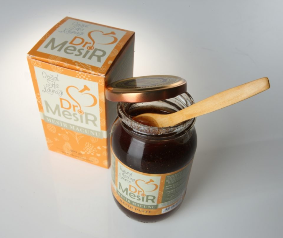 Root_04-02-2012-Id.55