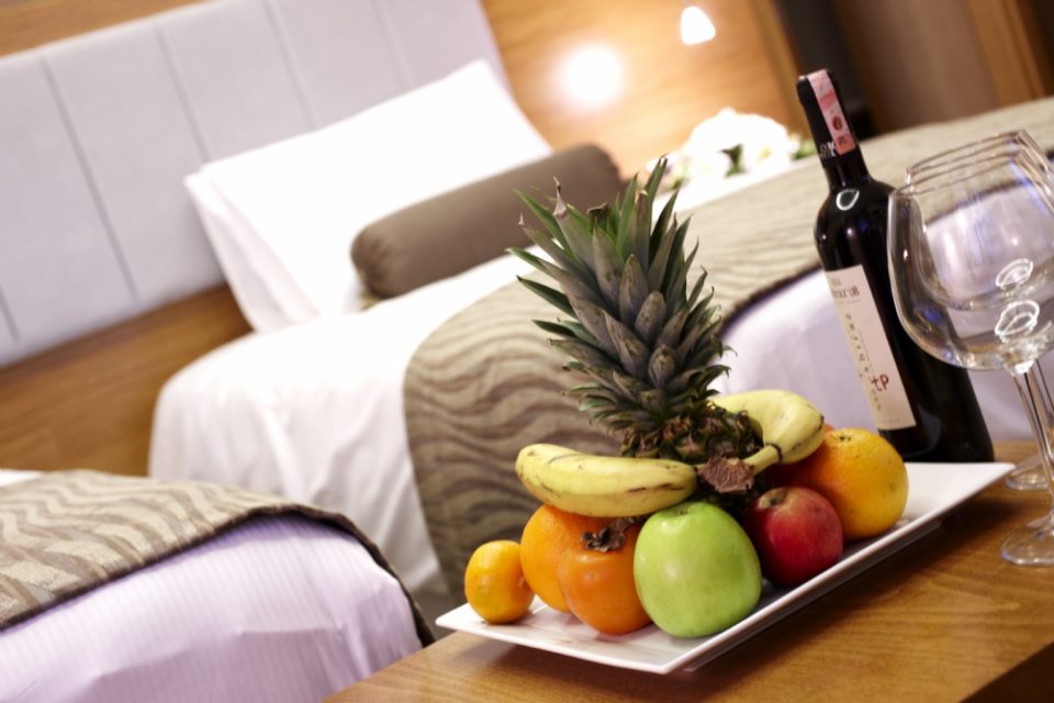 Root_04-02-2012-Id.57